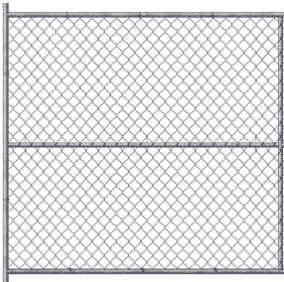 A To Z Information About Fence Rental Services in the USA